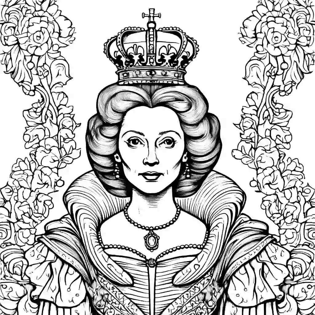 Kings and Queens_Queen Elizabeth I_6559_.webp